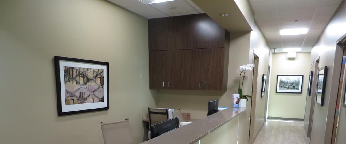 Forefront Dermatology - Lakewood in Denver, Colorado