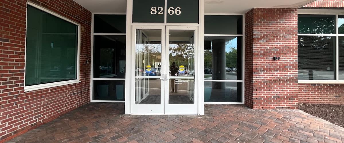 Forefront Dermatology Mechanicsville, VA in Richmond, Virginia
