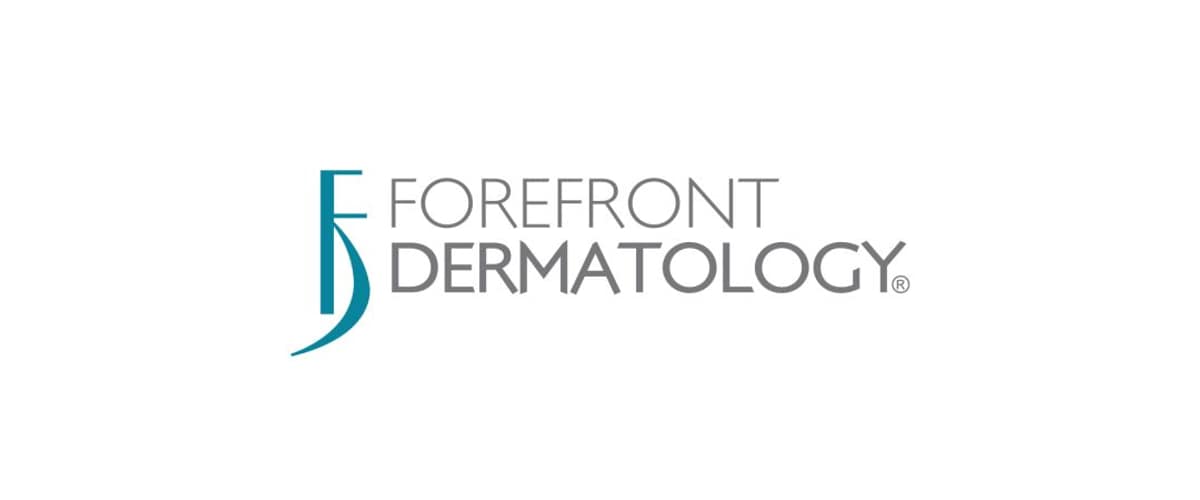 Forefront Dermatology Pittsburgh, PA - Corporate Drive in Pittsburgh, Pennsylvania