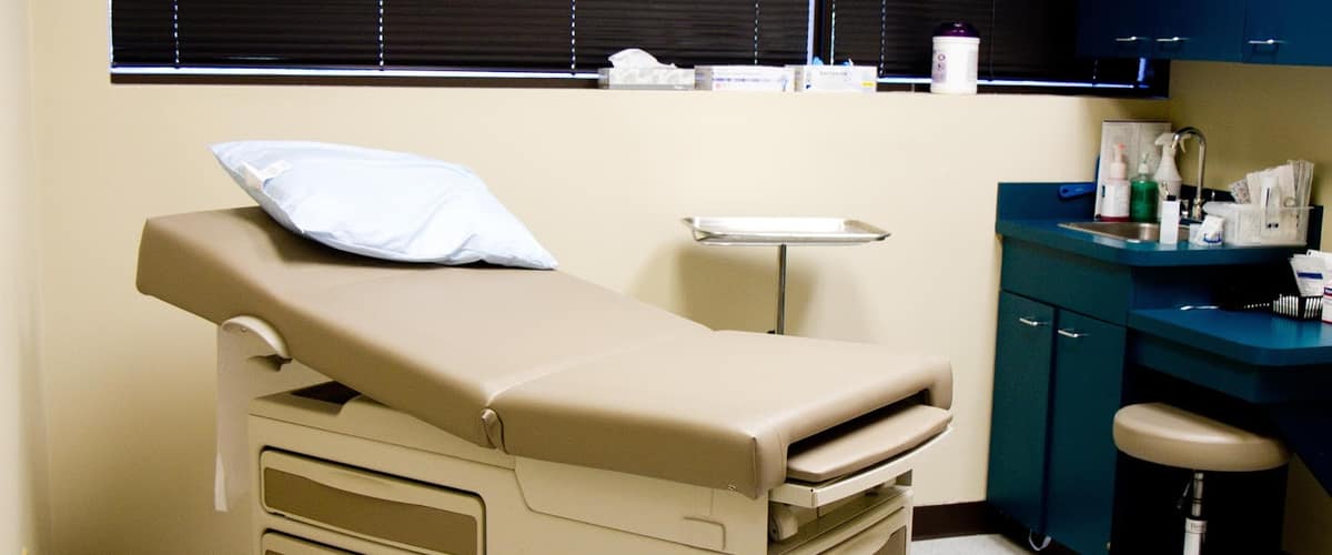 Forefront Dermatology Webster Groves, MO in St. Louis, Missouri