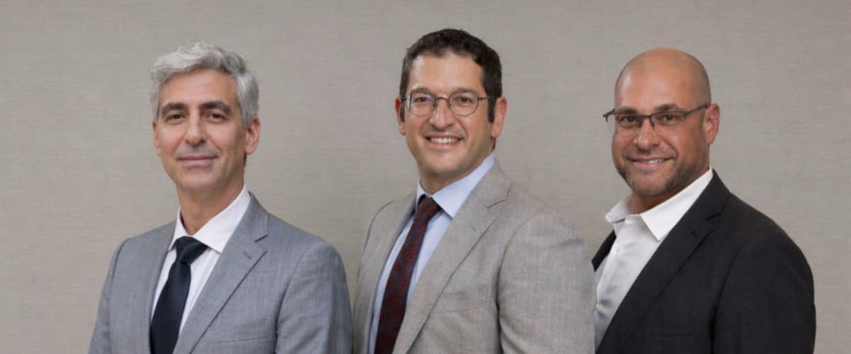 FORM Face + Body Toronto Plastic Surgery, Med Spa & Hair Transplant in Toronto, Ontario