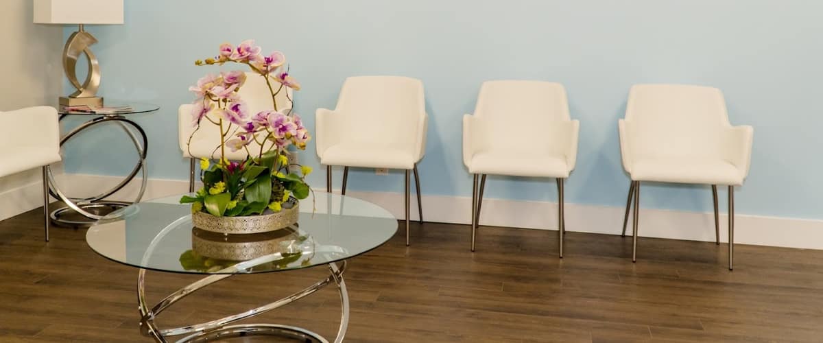 Fort Lauderdale Dermatology in Fort Lauderdale, Florida