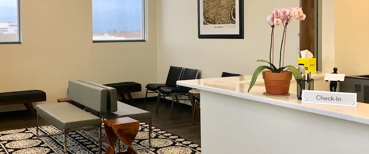 Fort Worth Dermatology Center in Fort Worth, Texas
