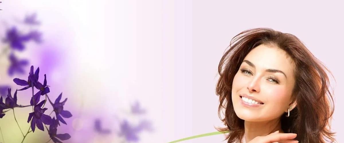 FountainGrove MedSpa in Santa Rosa, California