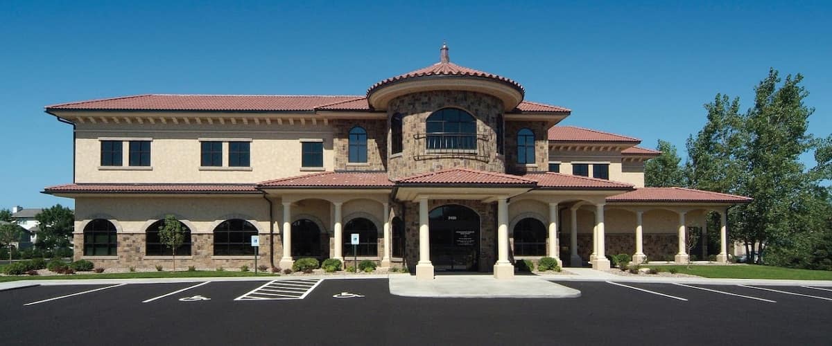Fox Valley Plastic Surgery in Green Bay, Wisconsin
