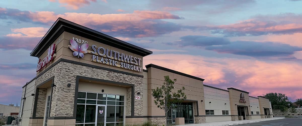 Frank Agullo, MD in El Paso, Texas