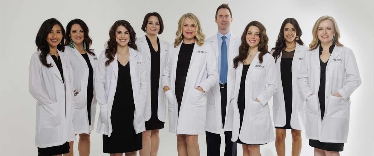 Franklin Dermatology Group in Franklin, Tennessee