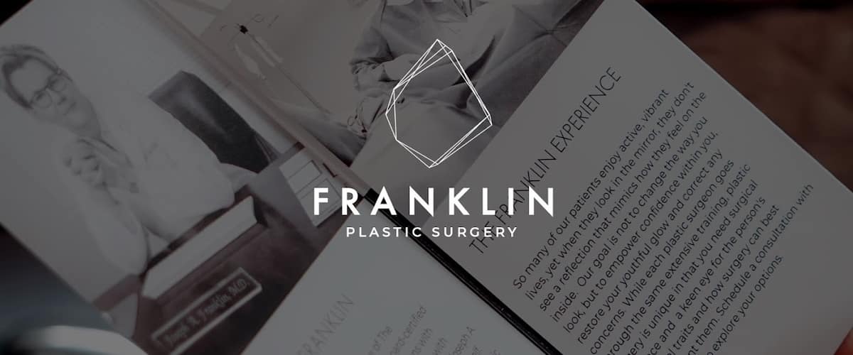 Franklin Plastic Surgery | Joseph A. Franklin, MD in Cary, North Carolina