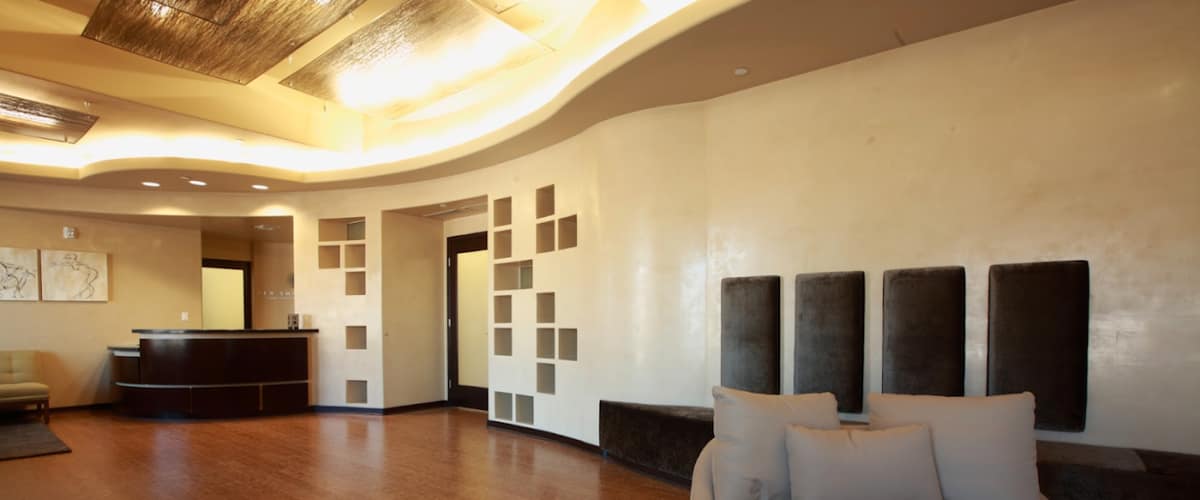 Frisco Plastic Surgery & MedSpa in Frisco, Texas