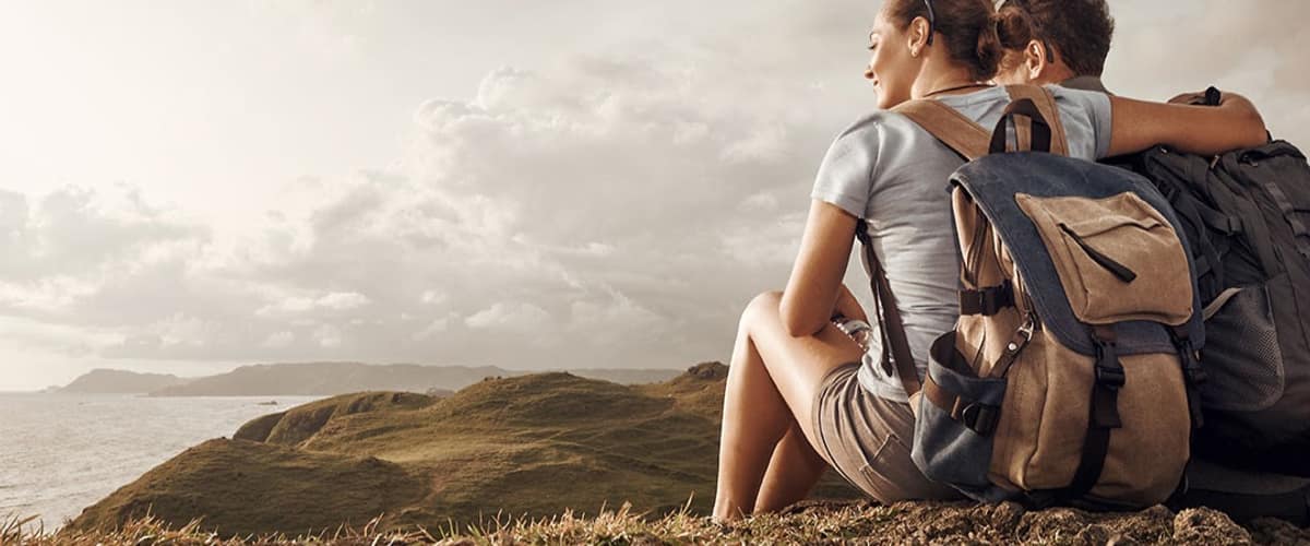 Front Range Otolaryngology & Facial Plastic Surgery, P.C. in Longmont, Colorado