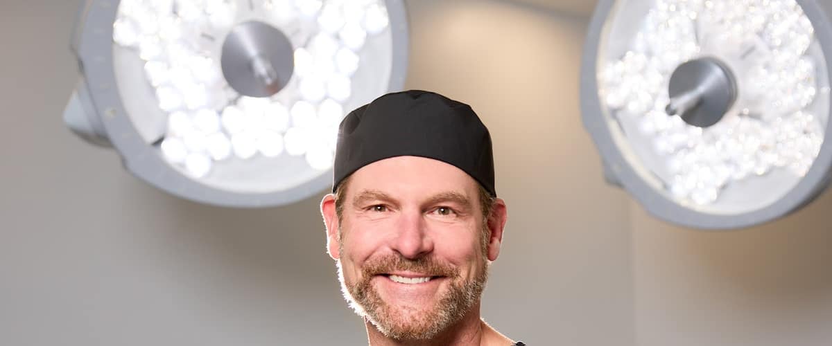 Front Range Plastic Surgery in Fort Collins, Colorado