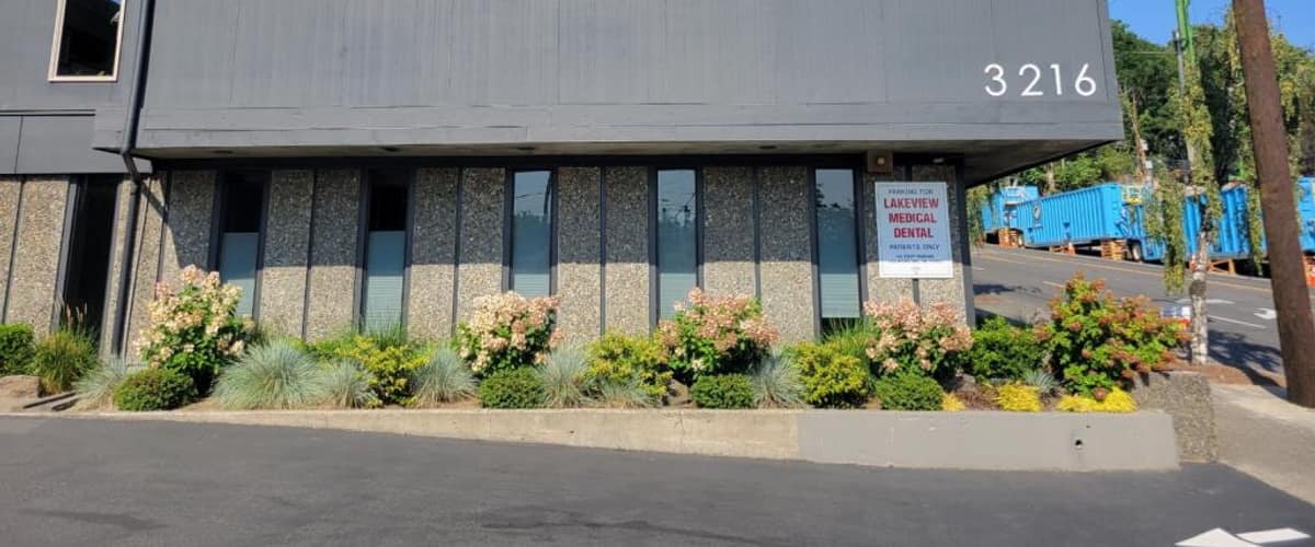 Frontier Dermatology (Laurelhurst) in Seattle, Washington