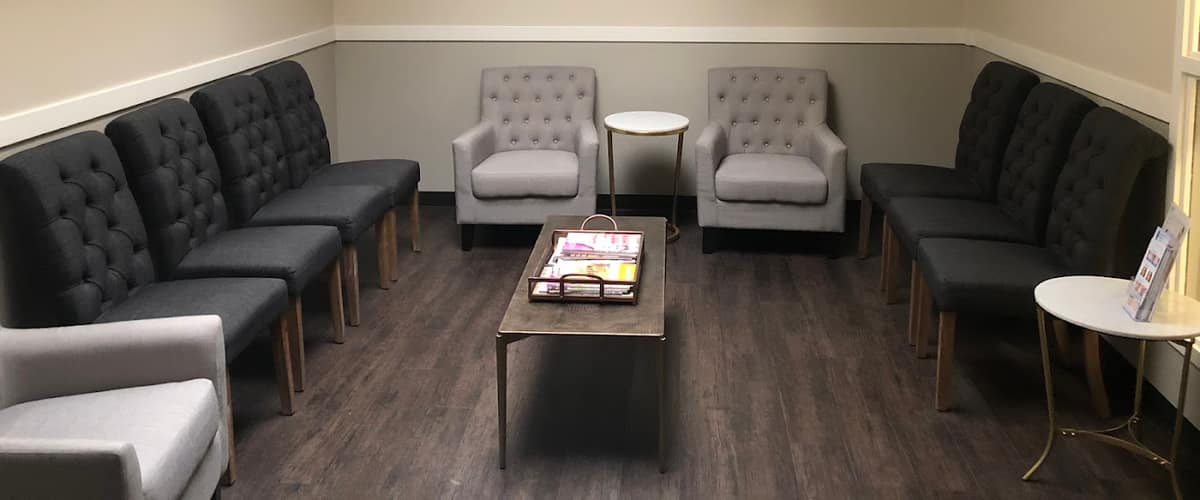 Frontier Dermatology in Seattle, Washington