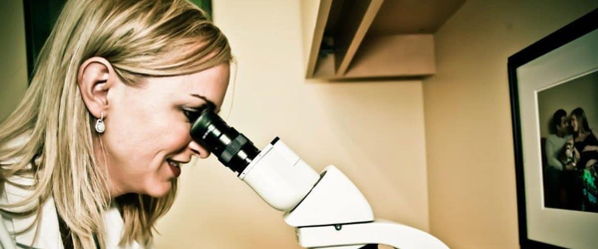 Frontier Dermatology in Tacoma, Washington