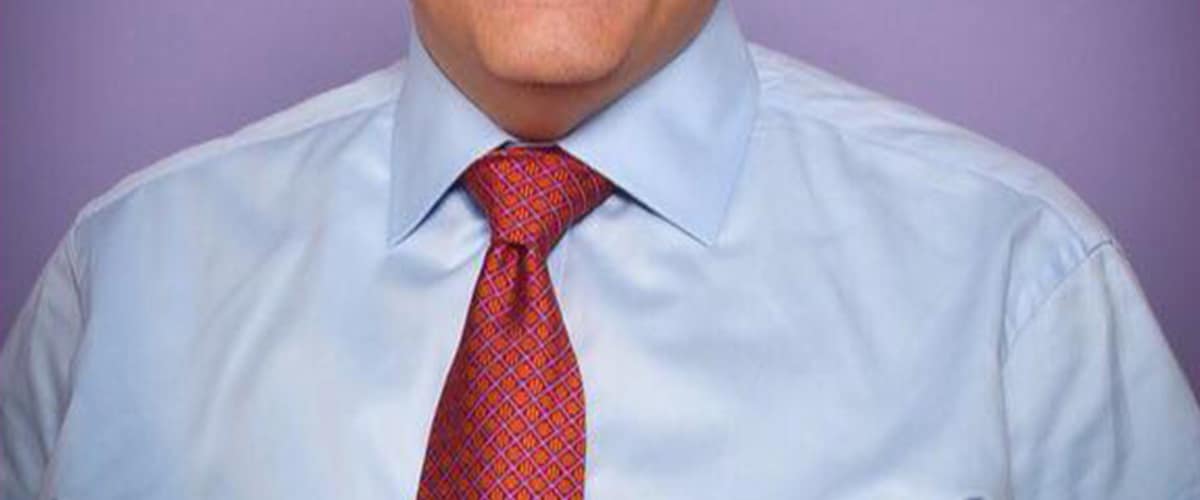 Gables Plastic Surgery: Jorge de la Pedraja, M.D. in Coral Gables, Florida