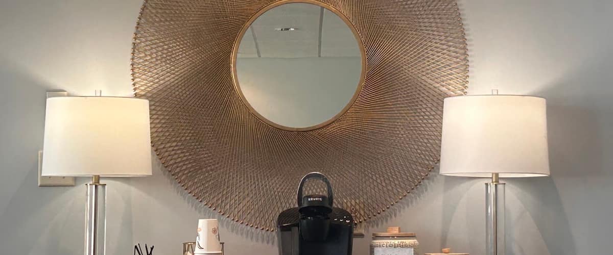 Galen Dermatology- East, med spa and aesthetic clinic in Chattanooga