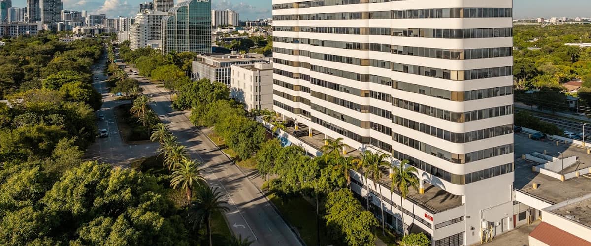 Gallagher Plastic Surgery in Miami, Florida
