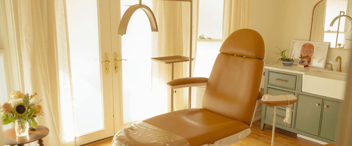 Gem Aesthetics and Wellness in Missoula, Montana