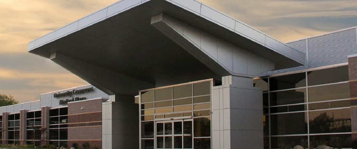 General & Vascular Surgery in South Bend, Indiana