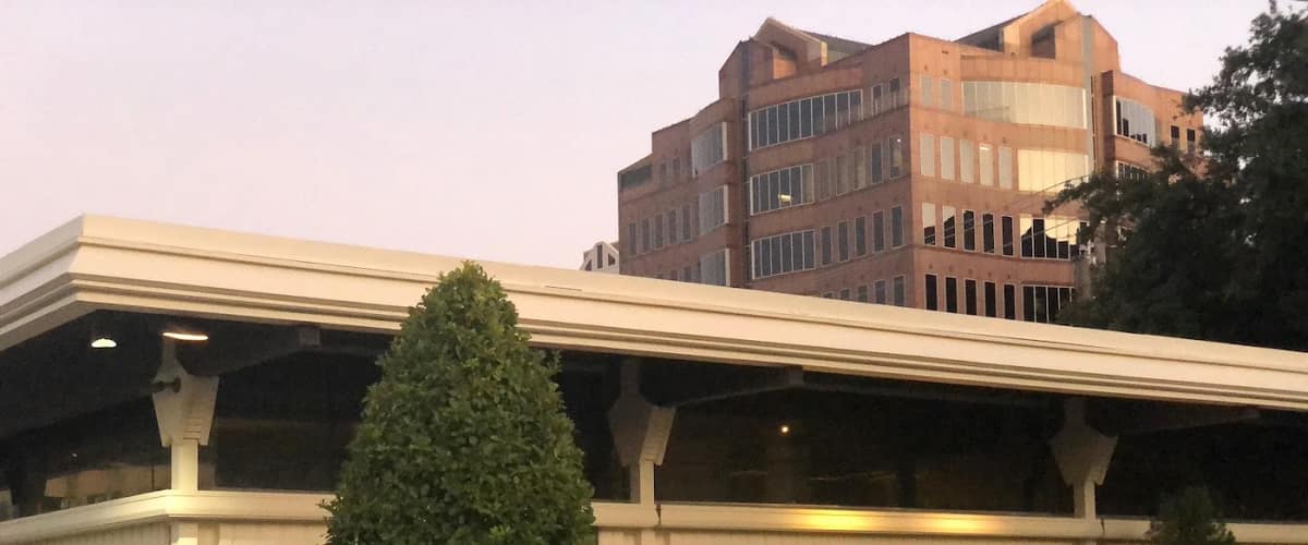 George A. Toledo, MD: Highland Park Plastic Surgery Center in Dallas, Texas