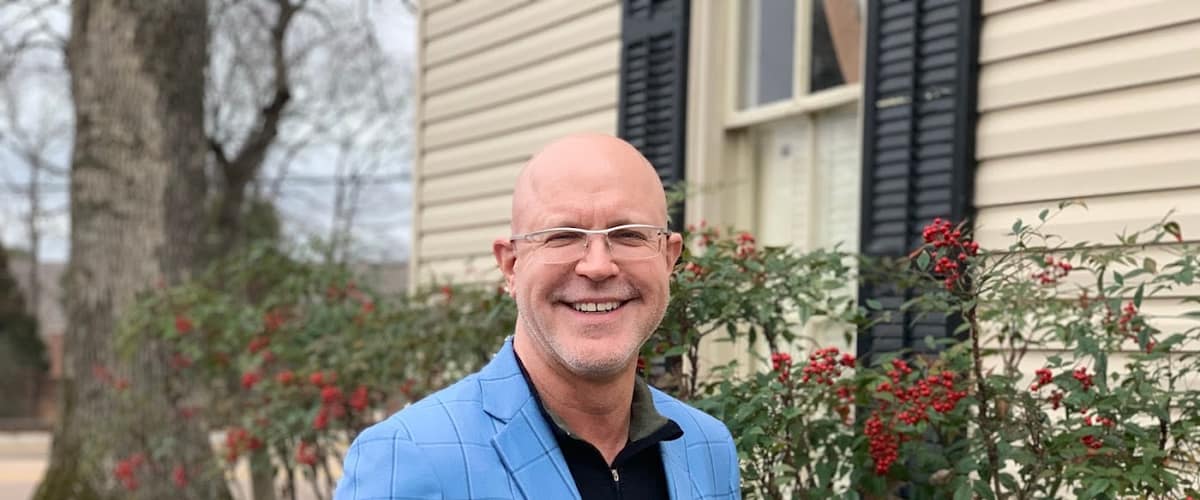 Germantown Aesthetics - Gregory Laurence, MD in Memphis, Tennessee
