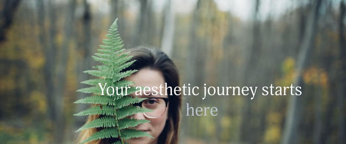 Gilson Plastic Surgery in Portland, Oregon