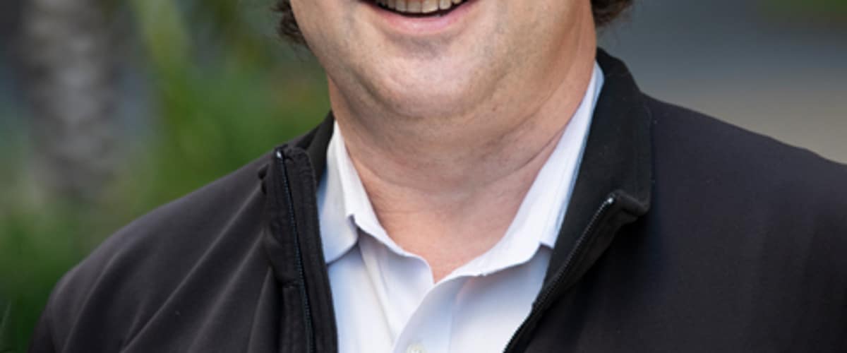 Giovanni Begossi, M.D. FACS in Oakland, California