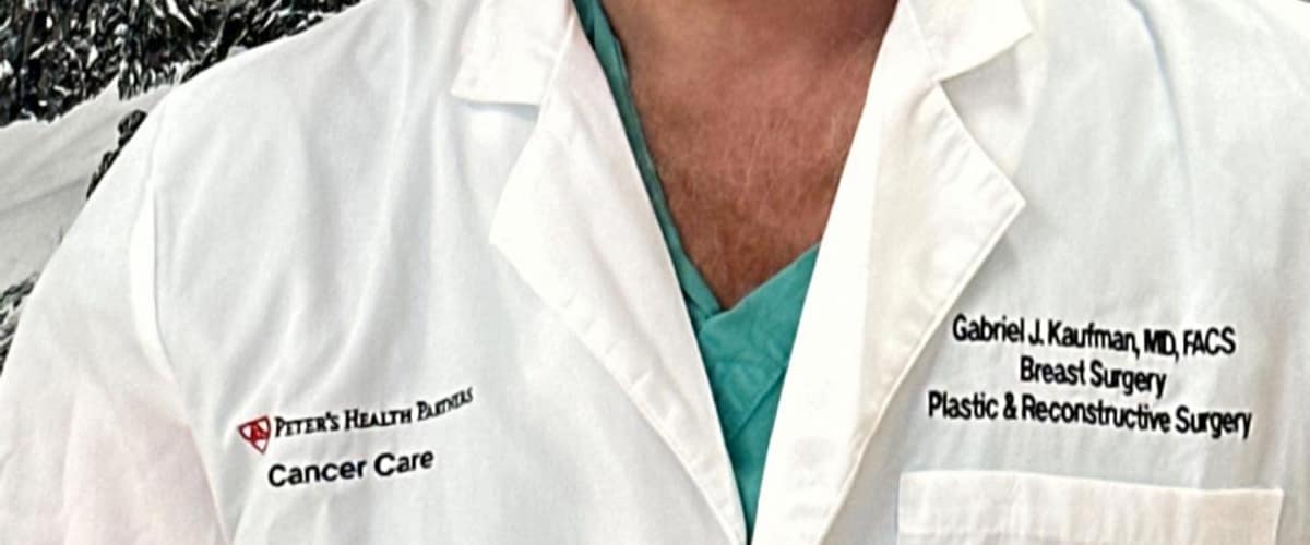 GJK Plastic Surgery in Albany, New York