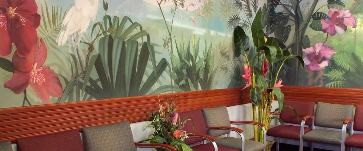 Glenn Brown, MD - Dermatologist in Mesa, Arizona