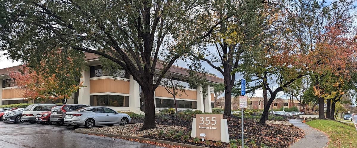 Golden State Dermatology in Walnut Creek, California