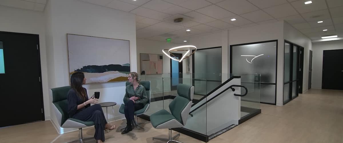 Golden Triangle Facial Plastic Surgery in San Diego, California