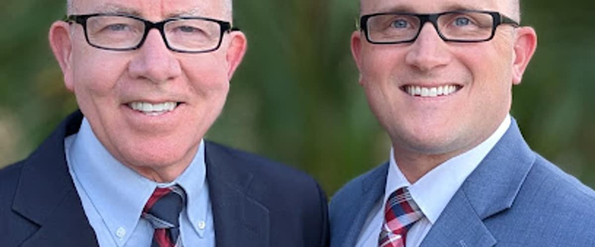 Goodman Dermatology and Mohs Surgery in Surprise, Arizona