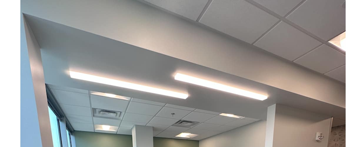 Goodman Dermatology - Smyrna in Atlanta, Georgia