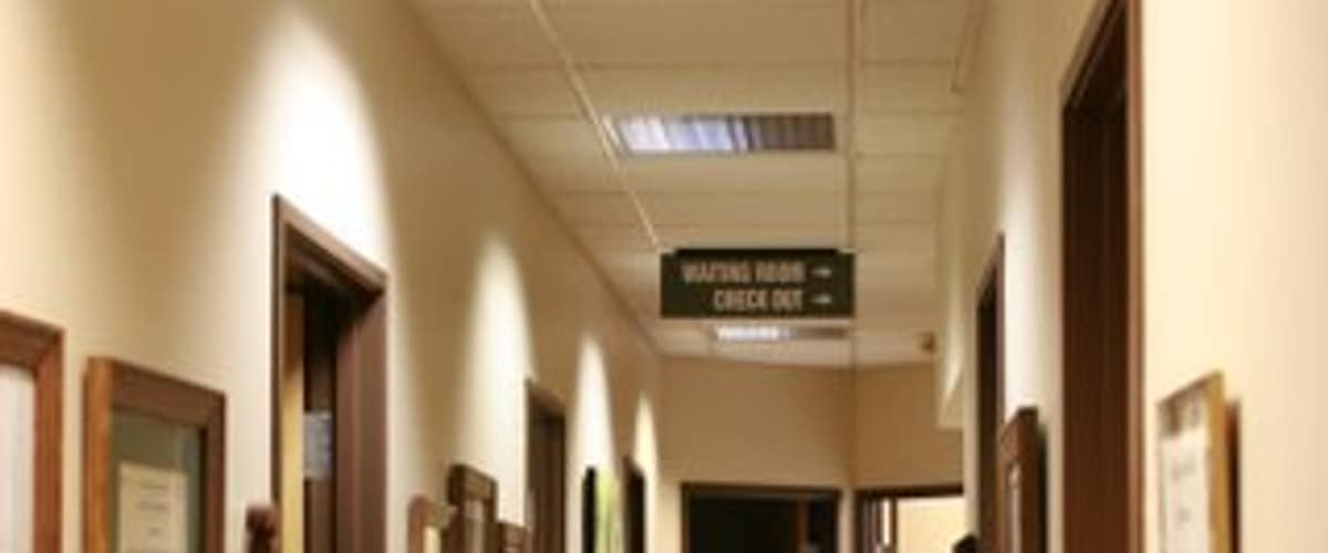 Goodskin Dermatology in Portland, Oregon