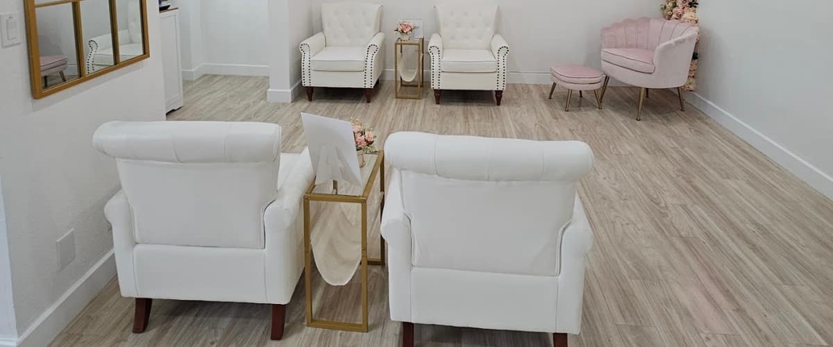 Grace Dermatology in Long Beach, California