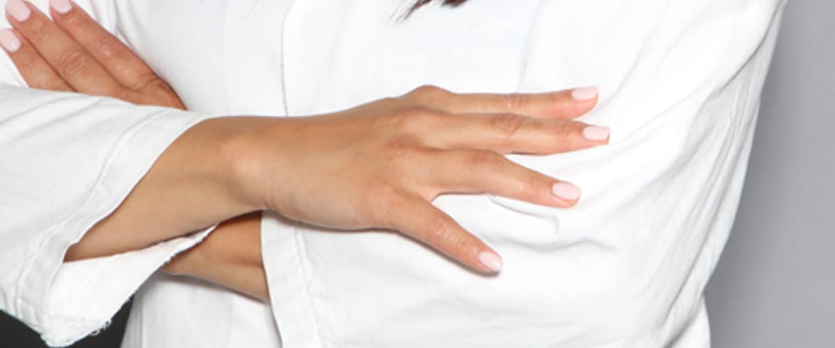 Grace Kim Austin, MD, Inc in Glendale, California