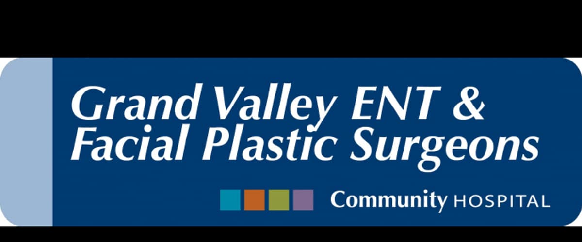 Grand Valley ENT & Facial Plastic Surgeons in Grand Junction, Colorado