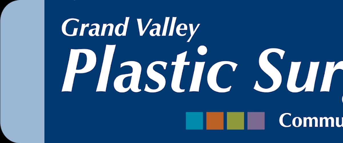 Grand Valley Plastic Surgery in Grand Junction, Colorado