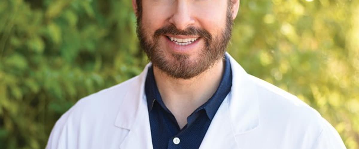 Granite Bay Dermatology & Laser Center: Dr. Scott B. Hearth in Sacramento, California
