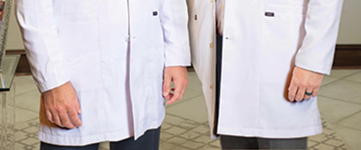 Graper Harper Cosmetic Surgery in Charlotte, North Carolina