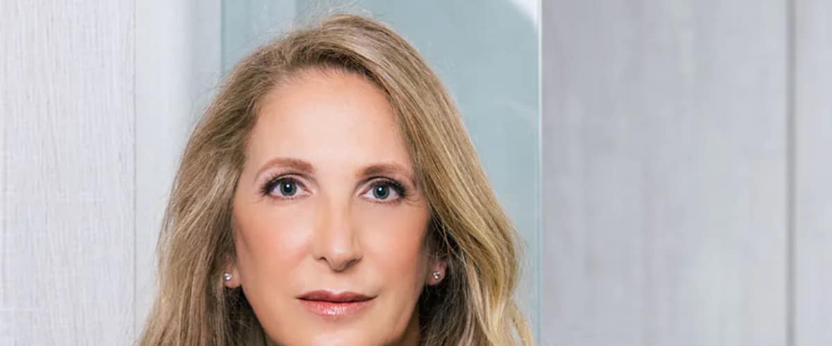 Grossman Dermatology in Santa Monica, California