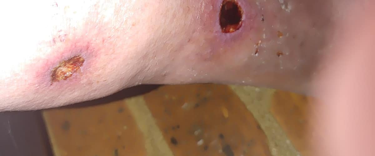 Gulf Surgical Dermatology - Fairhope in Mobile, Alabama
