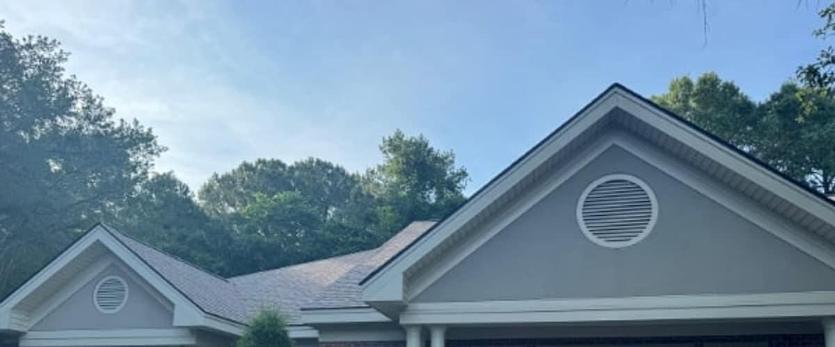 H/K/B Cosmetic Surgery in Charleston, South Carolina