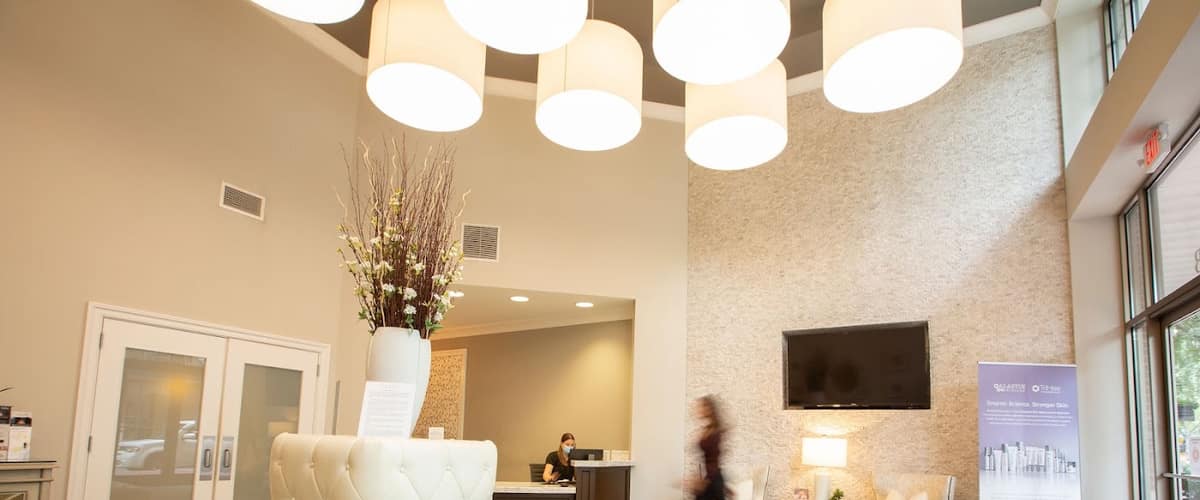 H/K/B Cosmetic Surgery in Charlotte, North Carolina