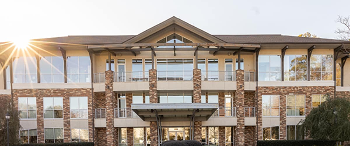 H/K/B Cosmetic Surgery in Charlotte, North Carolina