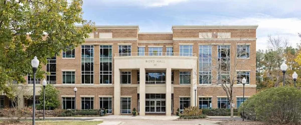 H/K/B Cosmetic Surgery in Durham, North Carolina