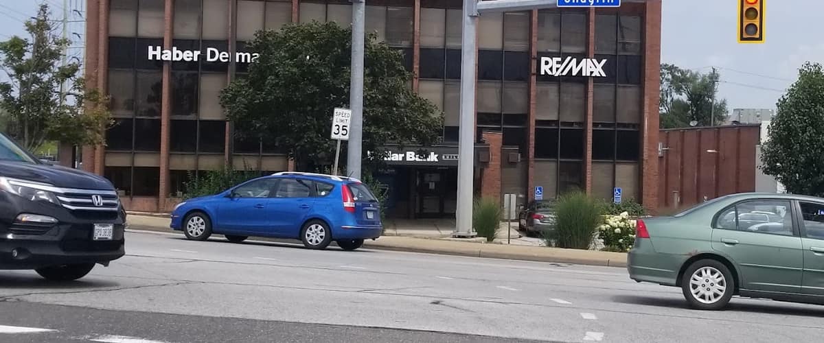 Haber Dermatology, Inc. in Cleveland, Ohio