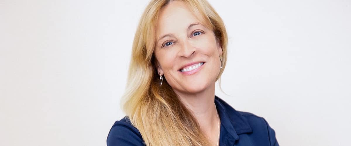 Hadlock Facial Plastic Surgery — Tessa A. Hadlock, M.D. in Boston, Massachusetts