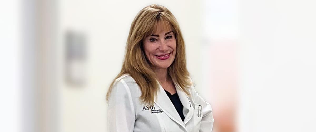 Hala Koudsi | Advanced Dermatology Institute in Torrance, California