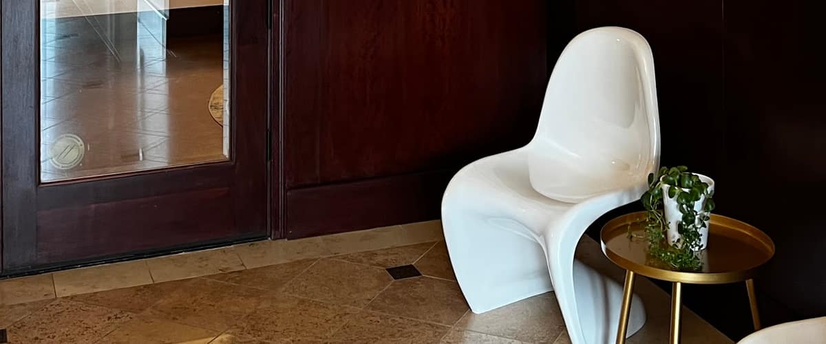 Hall Plastic Surgery & Rejuvenation MedSpa, Dr. Jeffrey Hall in Austin, Texas
